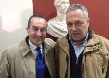 Διάκριση εφημερίδας μέλους της Ε.Ι.Ε.Τ.