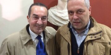Διάκριση εφημερίδας μέλους της Ε.Ι.Ε.Τ.