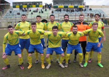 Μακεδονικός Φούφα- Δόξα Δράμας (Δείτε όλο το παιχνίδι)