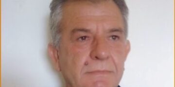 Γ. Ντζιμάνης: Παραχώρηση του στρατοπέδου ΜΑΚΕΔΟΝΟΜΑΧΩΝ στο Δήμο Κοζάνης