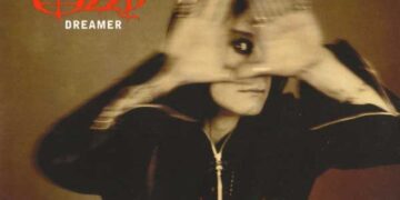 Οι μουσικές επιλογές του e-ptolemeos.gr – Ozzy Osbourne – Dreamer (2001)