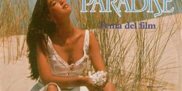 Οι μουσικές επιλογές του e-ptolemeos.gr – Phoebe Cates – Paradise (1982)