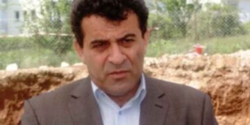 Σαββόπουλος Δημήτριος: Ερωτήματα προς Περιφερειάρχη Δυτικής Μακεδονίας Θ. Καρυπίδη και Αντιπεριφερειάρχη Καστοριάς Σ. Αδαμόπουλο 