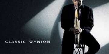 Οι μουσικές επιλογές του e-ptolemeos.gr – Wynton Marsalis – Bourbon Street Parade (1991)