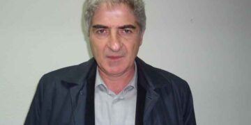 Γ. Χιωτίδης: Δεν είναι σημερινό το πρόβλημα της μη πλήρους εφημεριακής κάλυψης της Παιδιατρικής του Μποδοσάκειου