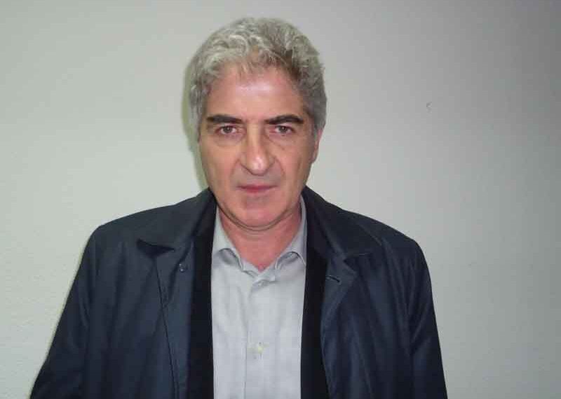 Γ. Χιωτίδης: Δεν είναι σημερινό το πρόβλημα της μη πλήρους εφημεριακής κάλυψης της Παιδιατρικής του Μποδοσάκειου