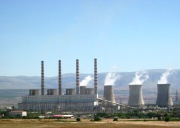 ΔΕΗ προς Κομισιόν: Δώστε μας 32 χιλιάδες ώρες σε Αμύνταιο και Καρδιά – Η κρίση έδειξε ότι χρειάζονται