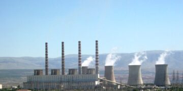 ΔΕΗ προς Κομισιόν: Δώστε μας 32 χιλιάδες ώρες σε Αμύνταιο και Καρδιά – Η κρίση έδειξε ότι χρειάζονται