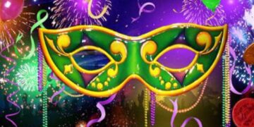 Συντονιστική Επιτροπή Συλλόγων: Η Αποκριά στα Σέρβια γινόταν, γίνεται και θα εξακολουθήσει να γίνεται…