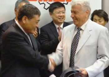 Τα κλειδιά που θα κρίνουν αν θα γίνει ή όχι η μονάδα Μελίτη ΙΙ – Τι απασχολεί τους Κινέζους της CMEC