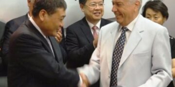 Τα κλειδιά που θα κρίνουν αν θα γίνει ή όχι η μονάδα Μελίτη ΙΙ – Τι απασχολεί τους Κινέζους της CMEC