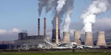 ΔΕΗ: Εξαιρετικά θετική εξέλιξη η απόφαση του Ευρωκοινοβουλίου για την ένταξη της Ελλάδας στο Ταμείο Εκσυγχρονισμού της ΕΕ