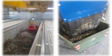 Το δωράκι της Κυβέρνησης στους “Ιθαγενείς” Δυτικομακεδόνες – Ο Επίκαιρος καταγράφει