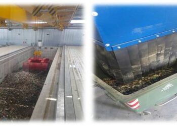 Το μεγάλο στοίχημα για την αξιοποίηση του κομπόστ – Ο Επίκαιρος καταγράφει