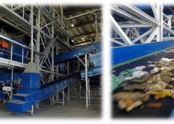 Απούσα η ΖΕΠ από τη ΜΕΑ της ΔΙΑΔΥΜΑ – Ο Επίκαιρος καταγράφει