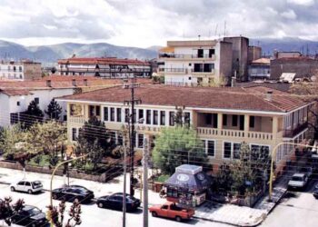 ΔΗΜΟΣ ΕΟΡΔΑΙΑΣ: 64.000 € ο προϋπολογισμός για πολιτιστικές εκδηλώσεις το 2017