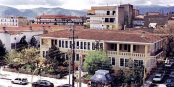 ΔΗΜΟΣ ΕΟΡΔΑΙΑΣ: 64.000 € ο προϋπολογισμός για πολιτιστικές εκδηλώσεις το 2017