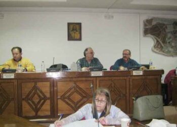 Δέκα 8μηνες προσλήψεις ενέκρινε το Δημοτικό Συμβούλιο Εορδαίας