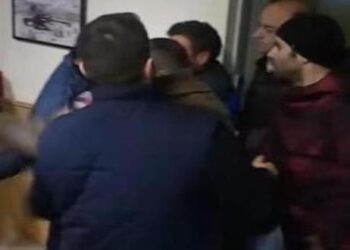 Η – μη – αντίδραση των Συριζαίων στο ΛΚΔΜ – Ο Επίκαιρος καταγράφει