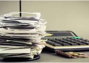 Τι γίνεται επιτέλους με τις επιχειρήσεις στη Β. Ελλάδα;