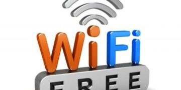 Δωρεάν ασύρματη πρόσβαση στο διαδίκτυο στην κεντρική πλατεία παρέχει ο Δήμος Κοζάνης