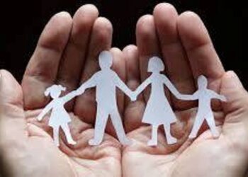 Τη βασιλόπιτά τους κόβουν οι Γενικοί Οικογενειακοί Ιατροί Δυτ. Μακεδονίας