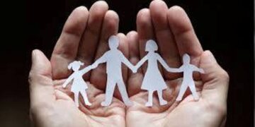 Τη βασιλόπιτά τους κόβουν οι Γενικοί Οικογενειακοί Ιατροί Δυτ. Μακεδονίας