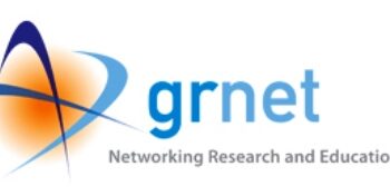 Πιλοτική πρόσκληση προς επιχειρήσεις με έδρα την Ελλάδα για προτάσεις έργων που αξιοποιούν πρόσβαση στο εθνικό υπερ-υπολογιστικό σύστημα ARIS