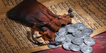 Μάθημα ποντιακής γλώσσας Τσιγκούνης – εγουευτέας– Γράφει ο Παναγιώτης Μωϋσιάδης