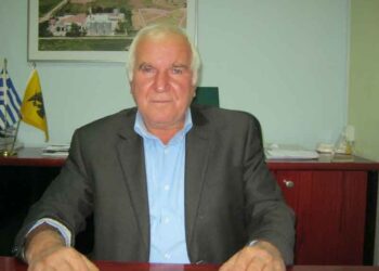 Συνεδρίαση του Διοικητικού Συμβουλίου της Δ.Ε.ΤΗ.Π., την Πέμπτη