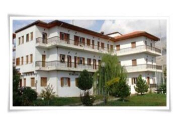 Το καλοκαίρι ξεκινά η ανέγερση σύγχρονου Κέντρου Υγείας στη Σιάτιστα – Mε ανοιχτή δημοπρασία θα δοθεί το έργο