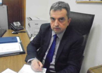 Ίδρυση χορωδίας «ΕΝΗΛΙΚΩΝ» από το Μουσικό Σχολείο Πτολεμαΐδας