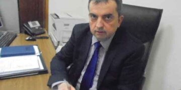 Ίδρυση χορωδίας «ΕΝΗΛΙΚΩΝ» από το Μουσικό Σχολείο Πτολεμαΐδας