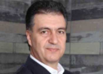 Η Αιρετή και οι άλλες Περιφέρειες – Γράφει ο Αθανάσιος Μασλαρινός