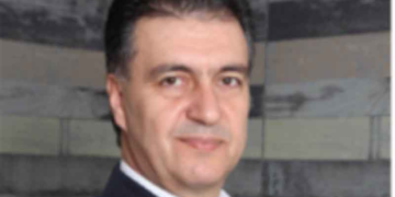 Η Αιρετή και οι άλλες Περιφέρειες – Γράφει ο Αθανάσιος Μασλαρινός