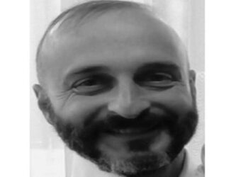 Tι θέλουμε επιτέλους; – Γράφει ο Μιλτιάδης Α.Ηλιάδης