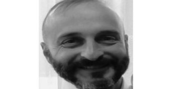 Tι θέλουμε επιτέλους; – Γράφει ο Μιλτιάδης Α.Ηλιάδης