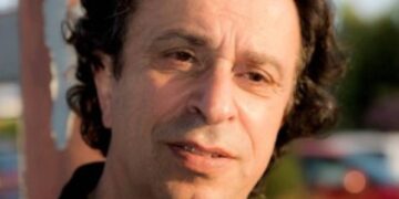 Δήλωση του Θέμη Μουμουλίδη για την κατάσταση στην Α.Ε.Π.Ι.