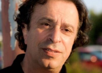 Θ. Μουμουλίδης «Η αυστηρή αντιμετώπιση περιπτώσεων παρόμοιων με αυτή της ΑΕΠΙ, αποτελεί ισχυρό ισοδύναμο για μείωση του ΦΠΑ στο χώρο των μουσικών σκηνών και συναυλιών»