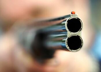 Αφέθηκε ελεύθερος με εντολή στρατιωτικού εισαγγελέα! – O 41χρονος στρατιωτικός για τους πυροβολισμούς στην Κοζάνη