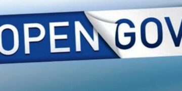 Δημιουργία θεσμικού πλαισίου για τη σύσταση καθεστώτος Ενίσχυσης Ιδιωτικών Επενδύσεων για την ανάπτυξη της παραγωγής οπτικοακουστικών έργων στην Ελλάδα