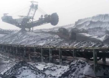 Μήπως άργησε η δημοσιογραφική αποστολή; – Ο Επίκαιρος καταγράφει