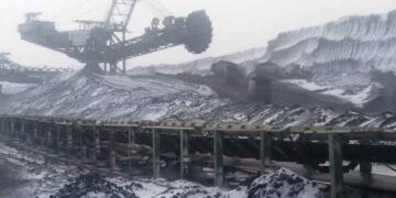 Μήπως άργησε η δημοσιογραφική αποστολή; – Ο Επίκαιρος καταγράφει