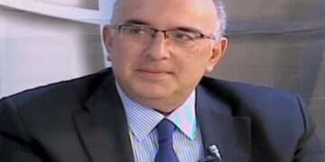 Ο Μιχάλης Παπαδόπουλος για…όλους και για όλα στο Top Channel – Τι λέει για το ψηφοδέλτιο της ΝΔ και τη ΝΟΔΕ Κοζάνης
