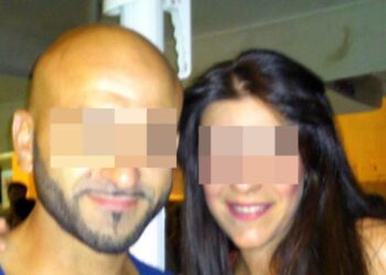 Θρήνος για τη μητέρα και το αγγελούδι που χάθηκαν από τη φονική Πόρσε