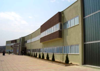 Επαναλειτουργεί το τμήμα Διεθνούς Εμπορίου στο ΤΕΙ Καστοριάς