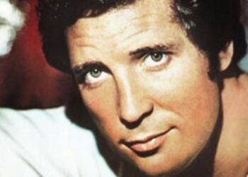 Η Μουσική Γωνιά του Μίλτου Ηλιάδη στο e-ptolemeos.gr – Tom Jones – Venus