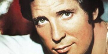 Η Μουσική Γωνιά του Μίλτου Ηλιάδη στο e-ptolemeos.gr – Tom Jones – Venus