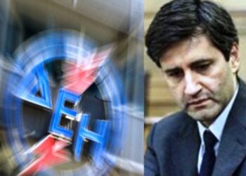 Ζητούν πώληση του 17% της ΔΕΗ με εκχώρηση του μάνατζμεντ οι δανειστές- Τι είπαν σε τηλεδιάσκεψη με τον Χουλιαράκη