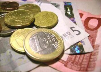 Ξεκίνησε η υποβολή αιτήσεων για το «Κοινωνικό Εισόδημα Αλληλεγγύης» στο Δήμο Κοζάνης